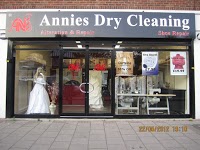 Annies Dry Cleaning 1057966 Image 0